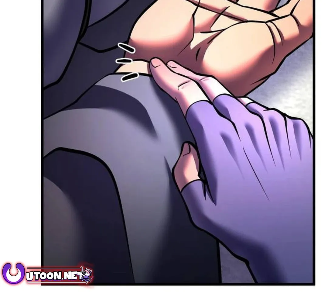Revenge of Young Master Peng Chapter 161 page 128 - 
