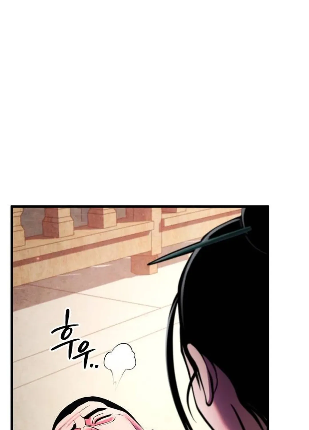 Revenge of Young Master Peng Chapter 161 page 129 - 