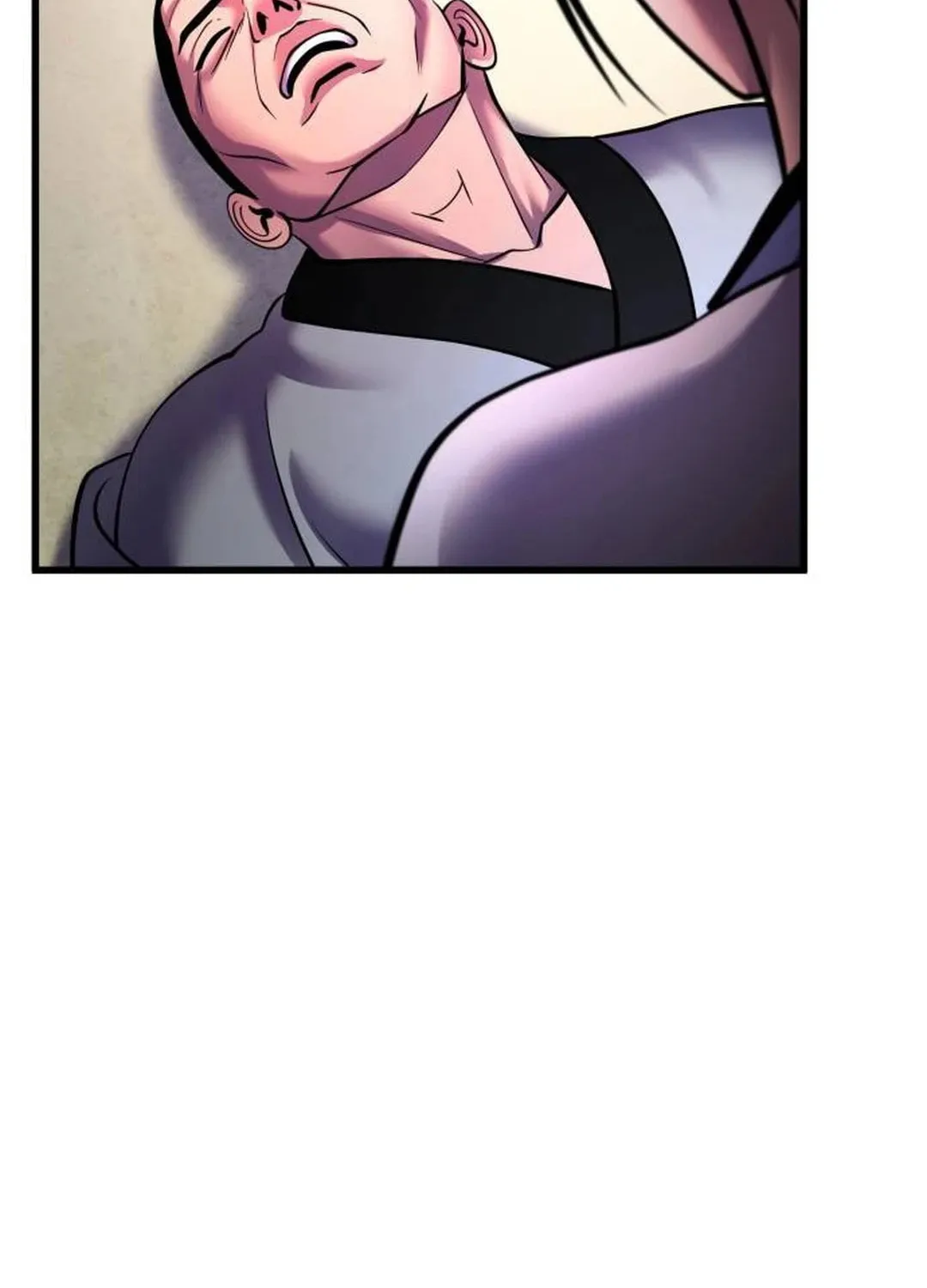 Revenge of Young Master Peng Chapter 161 page 130 - 