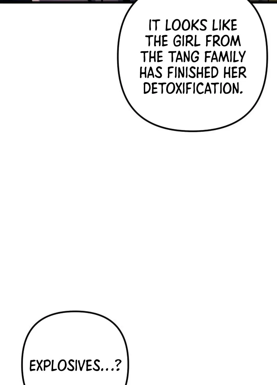 Revenge of Young Master Peng Chapter 161 page 132 - 