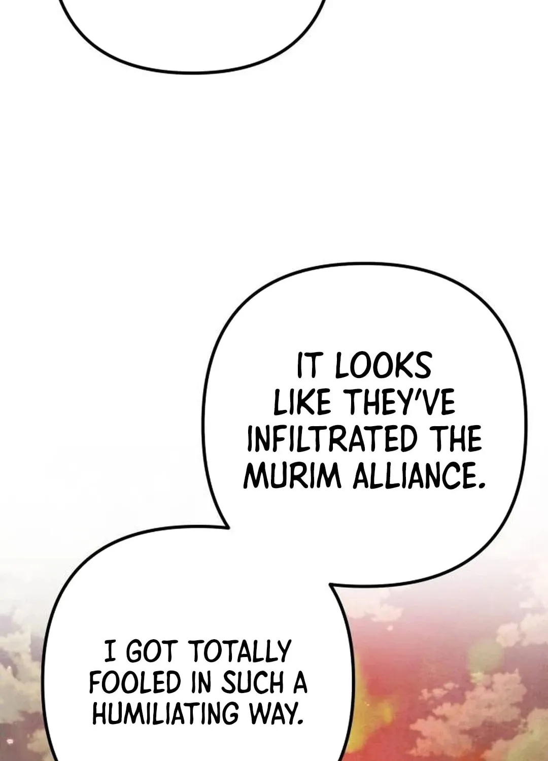Revenge of Young Master Peng Chapter 161 page 134 - 