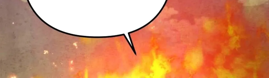 Revenge of Young Master Peng Chapter 161 page 135 - 