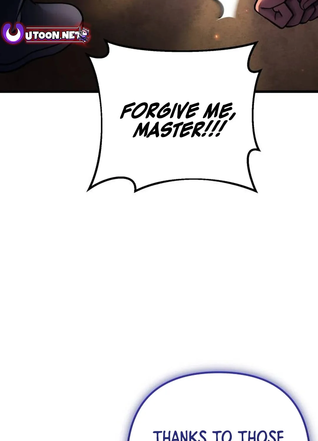 Revenge of Young Master Peng Chapter 161 page 137 - 