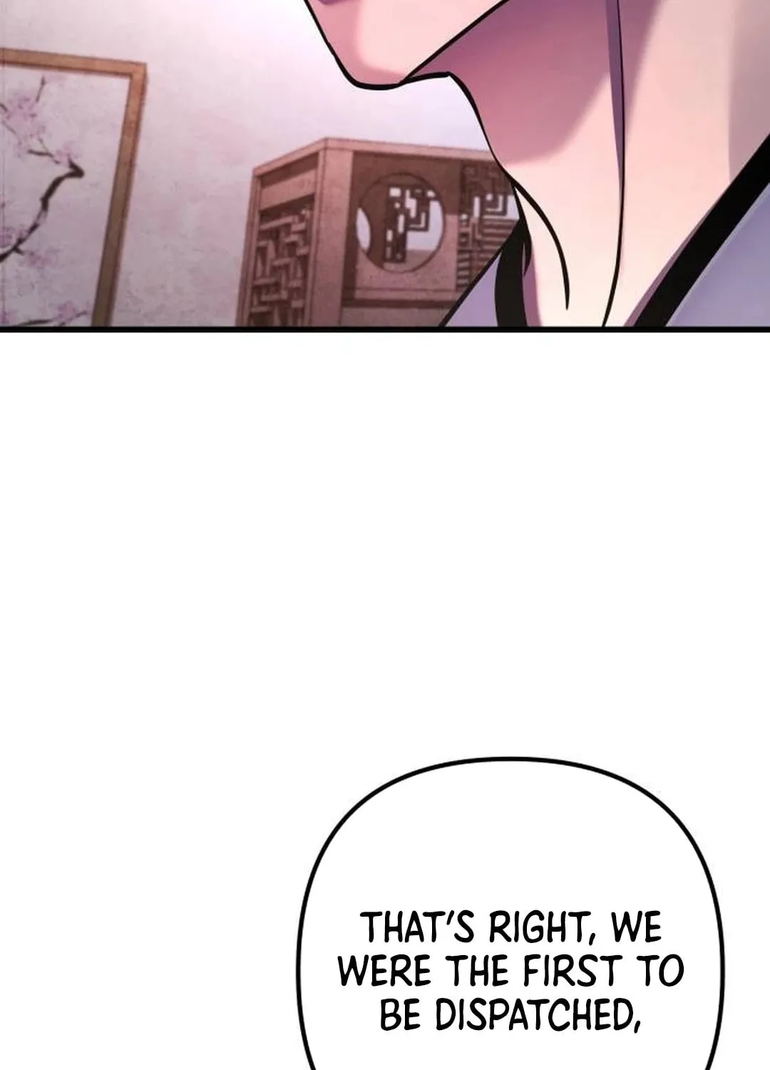 Revenge of Young Master Peng Chapter 161 page 15 - 