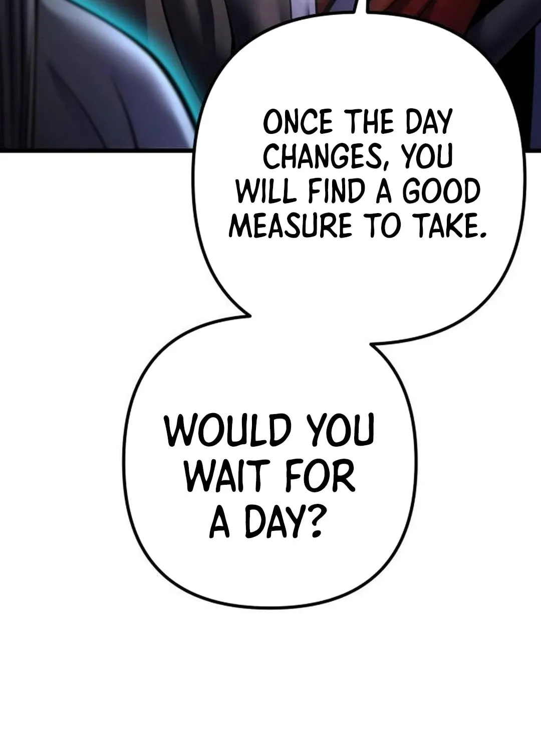 Revenge of Young Master Peng Chapter 161 page 143 - 