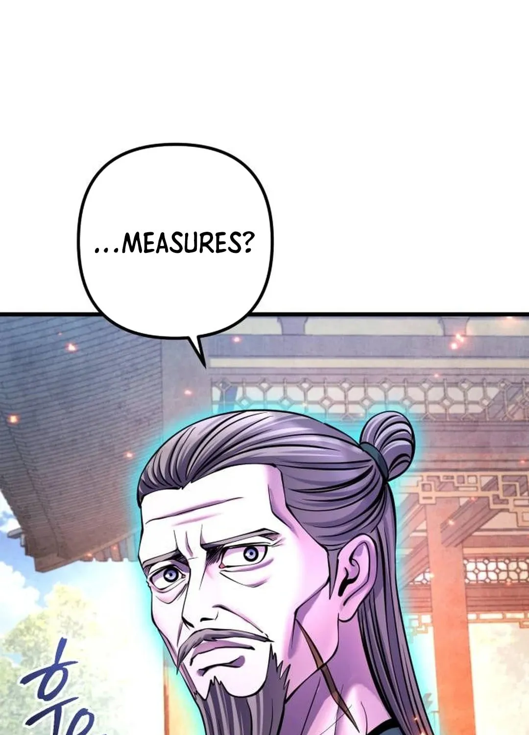 Revenge of Young Master Peng Chapter 161 page 144 - 