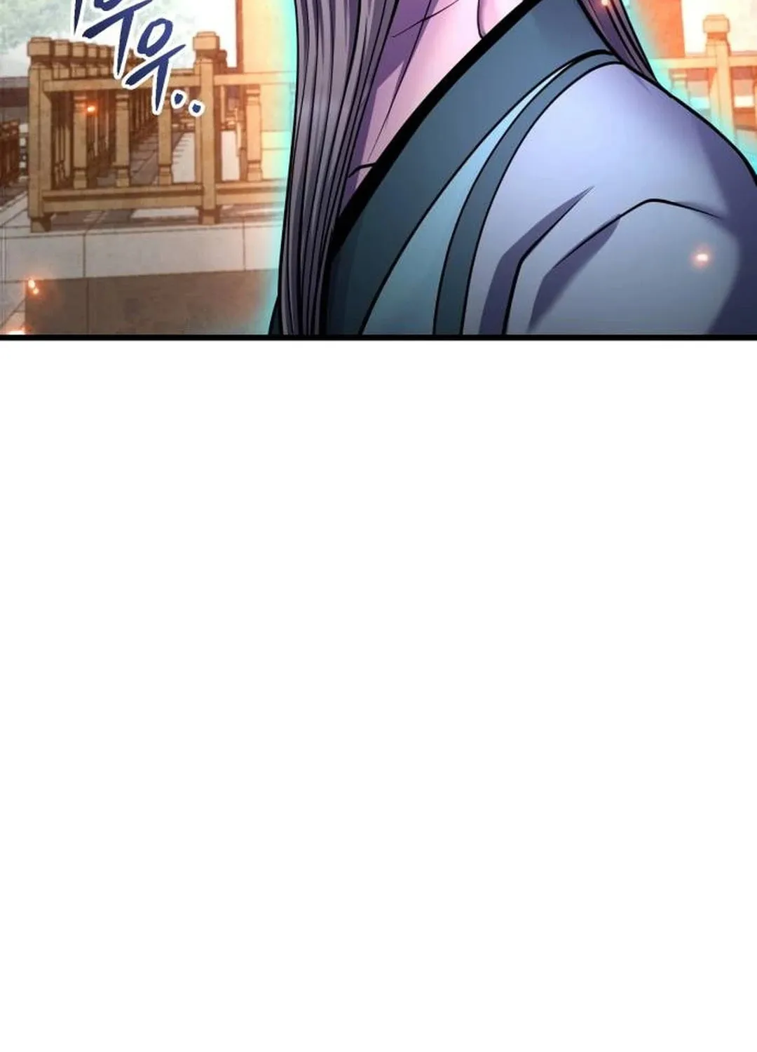 Revenge of Young Master Peng Chapter 161 page 145 - 