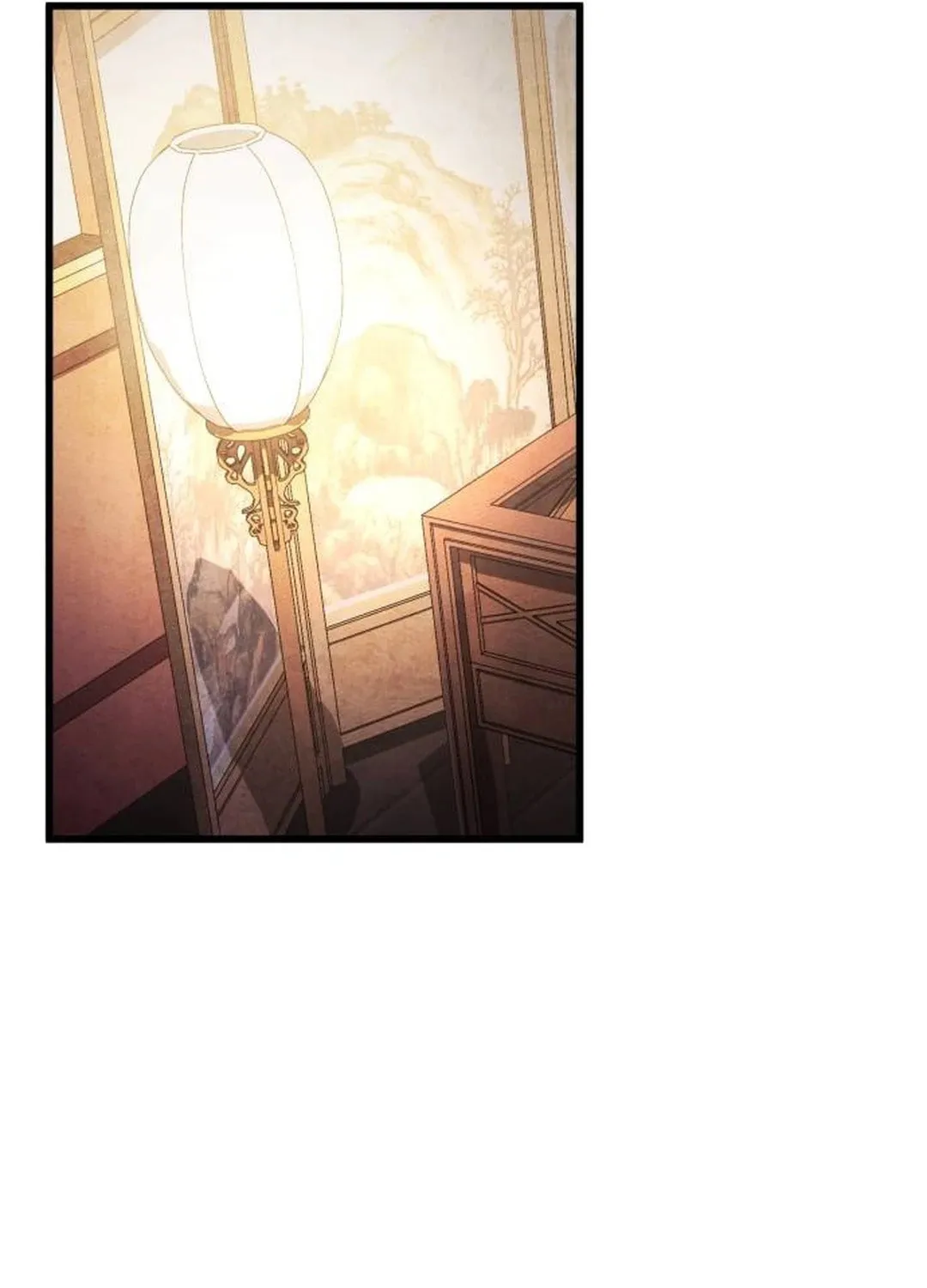 Revenge of Young Master Peng Chapter 161 page 148 - 