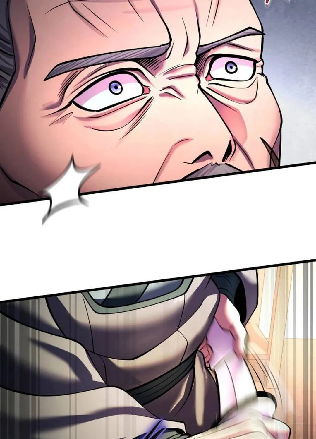 Revenge of Young Master Peng Chapter 161 page 151 - 