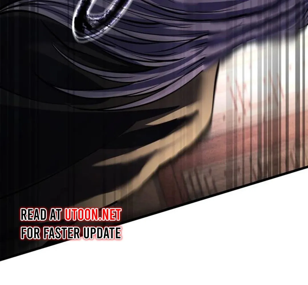 Revenge of Young Master Peng Chapter 161 page 154 - 