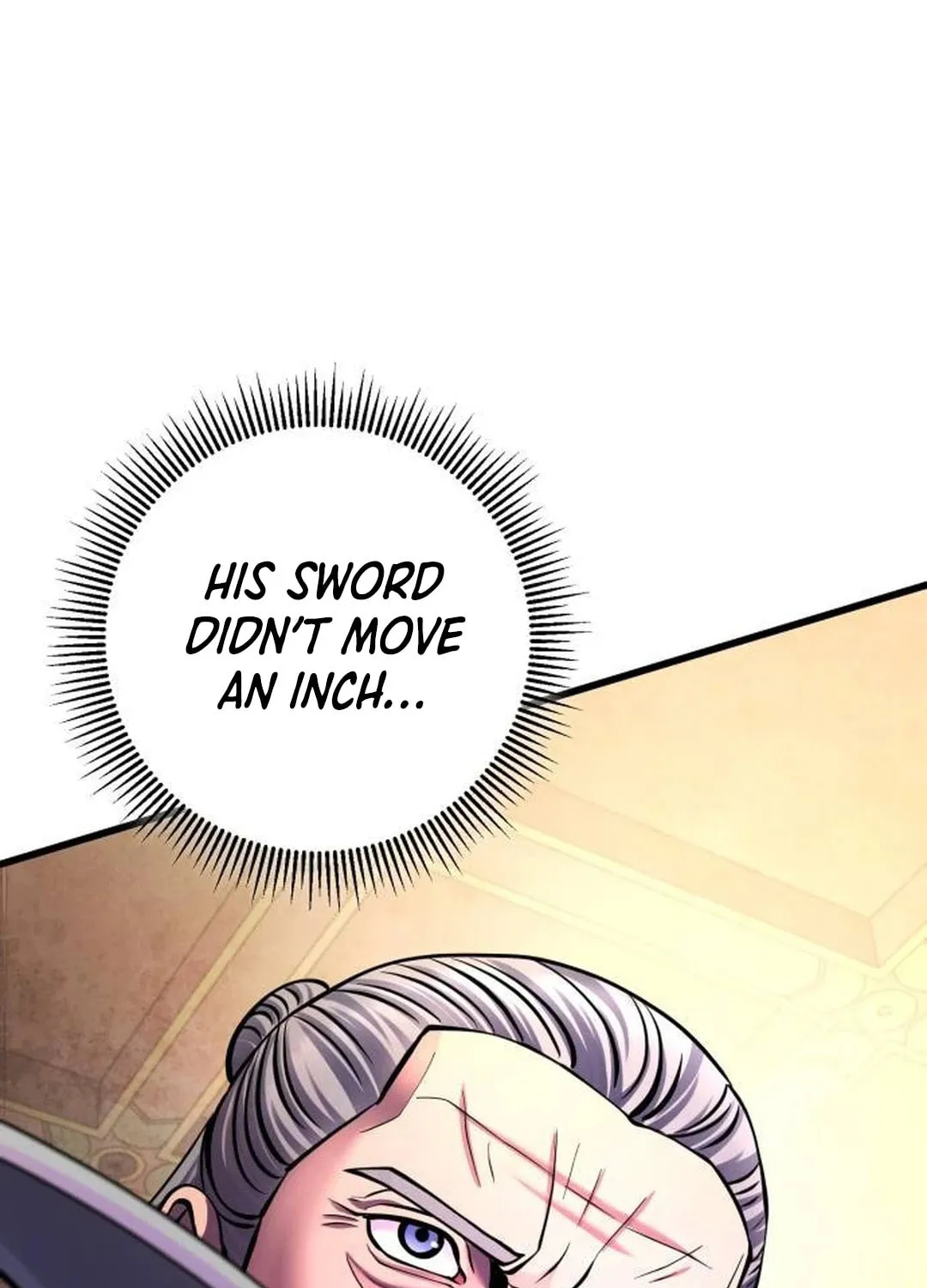 Revenge of Young Master Peng Chapter 161 page 155 - 