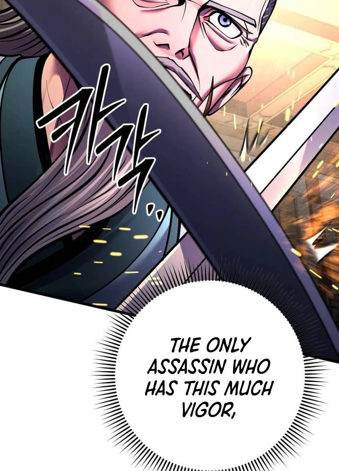 Revenge of Young Master Peng Chapter 161 page 156 - 