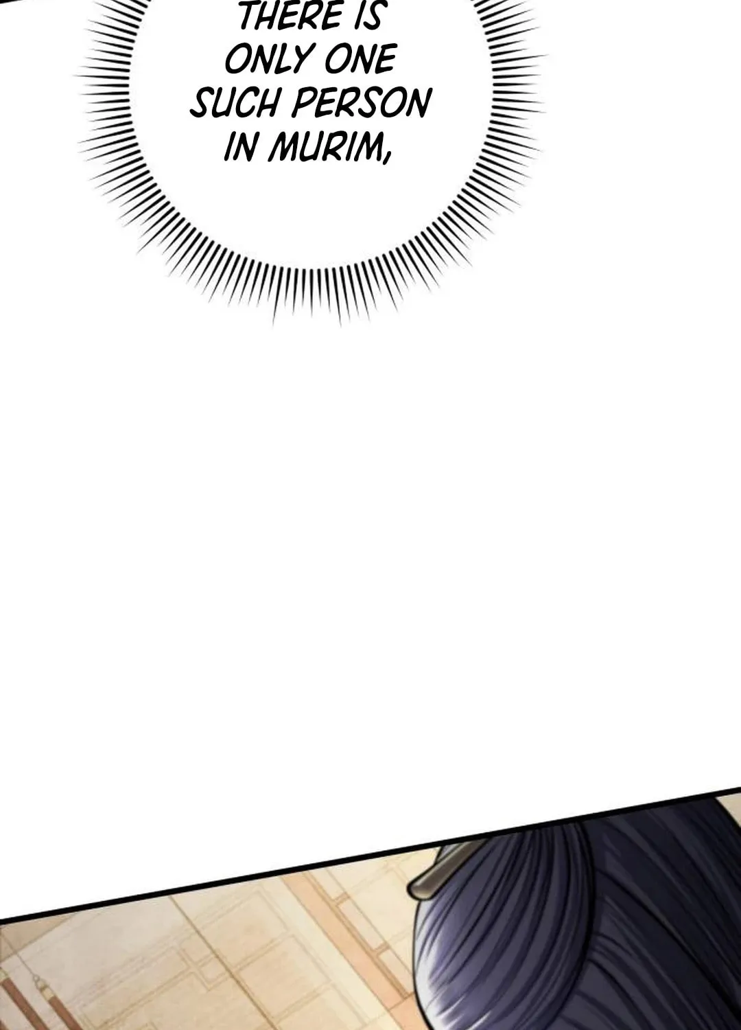 Revenge of Young Master Peng Chapter 161 page 158 - 