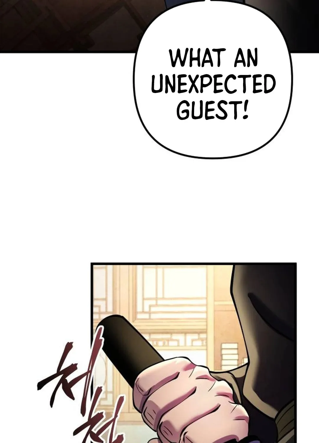 Revenge of Young Master Peng Chapter 161 page 160 - 