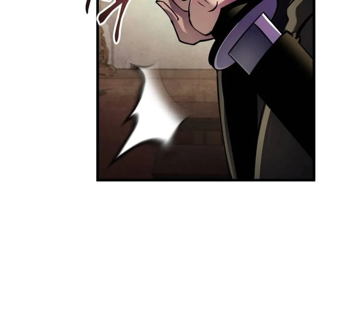 Revenge of Young Master Peng Chapter 161 page 161 - 