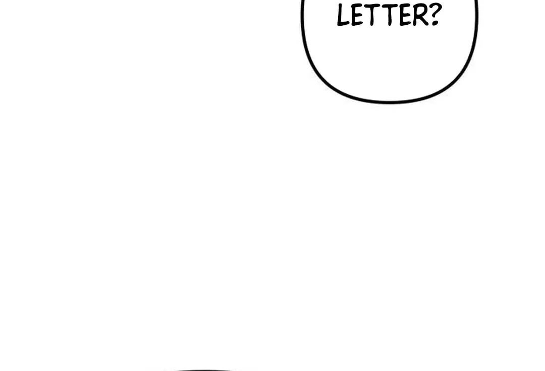 Revenge of Young Master Peng Chapter 161 page 19 - 