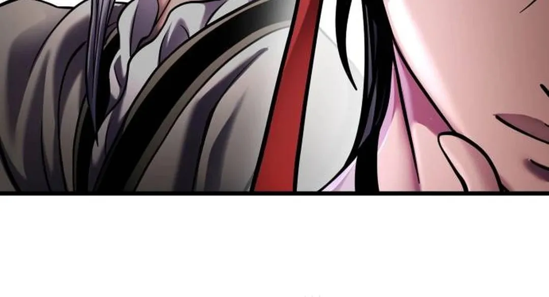 Revenge of Young Master Peng Chapter 161 page 32 - 