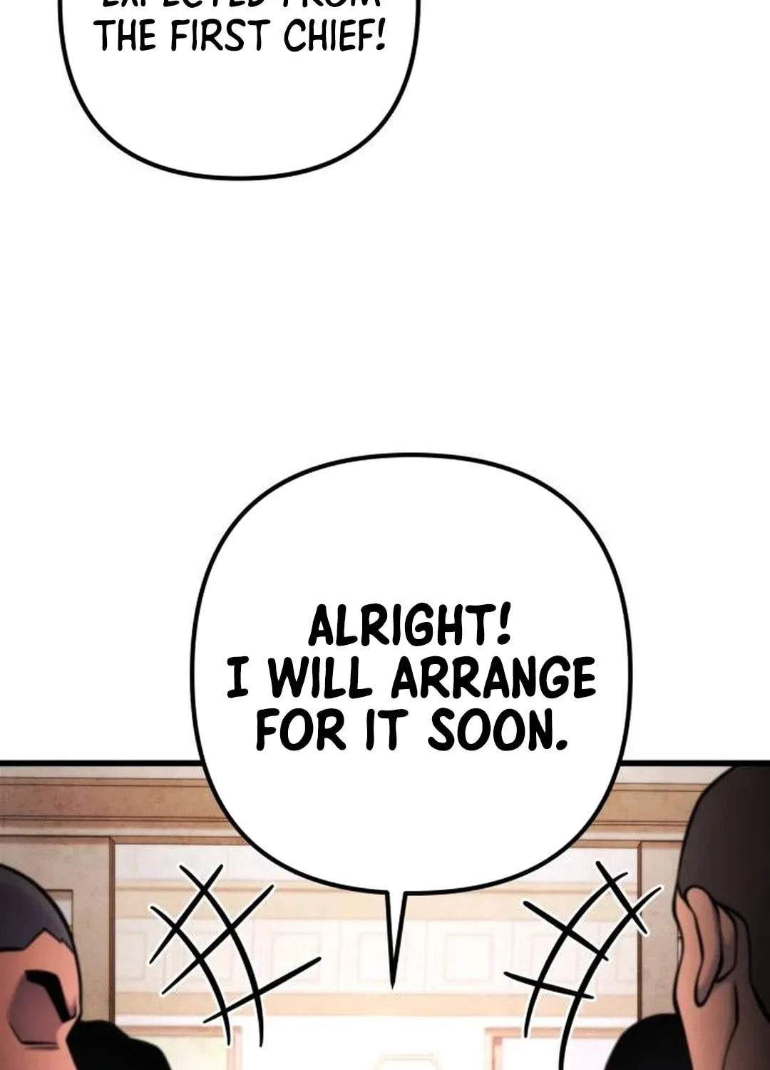 Revenge of Young Master Peng Chapter 161 page 37 - 