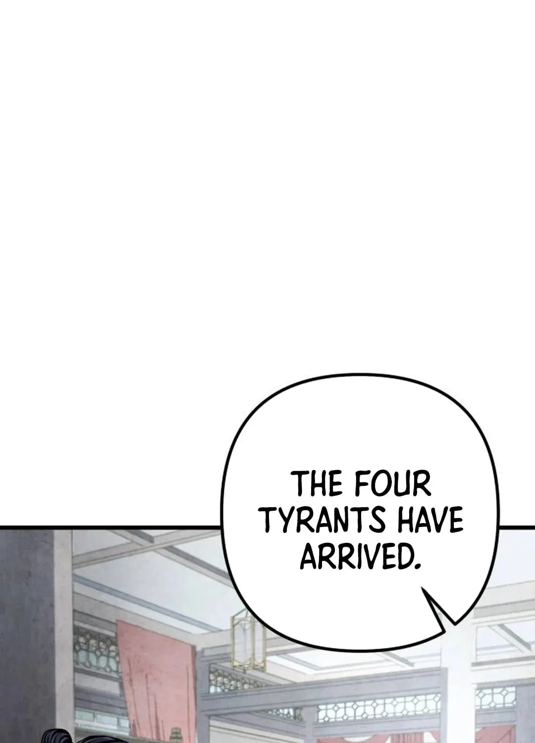 Revenge of Young Master Peng Chapter 161 page 45 - 