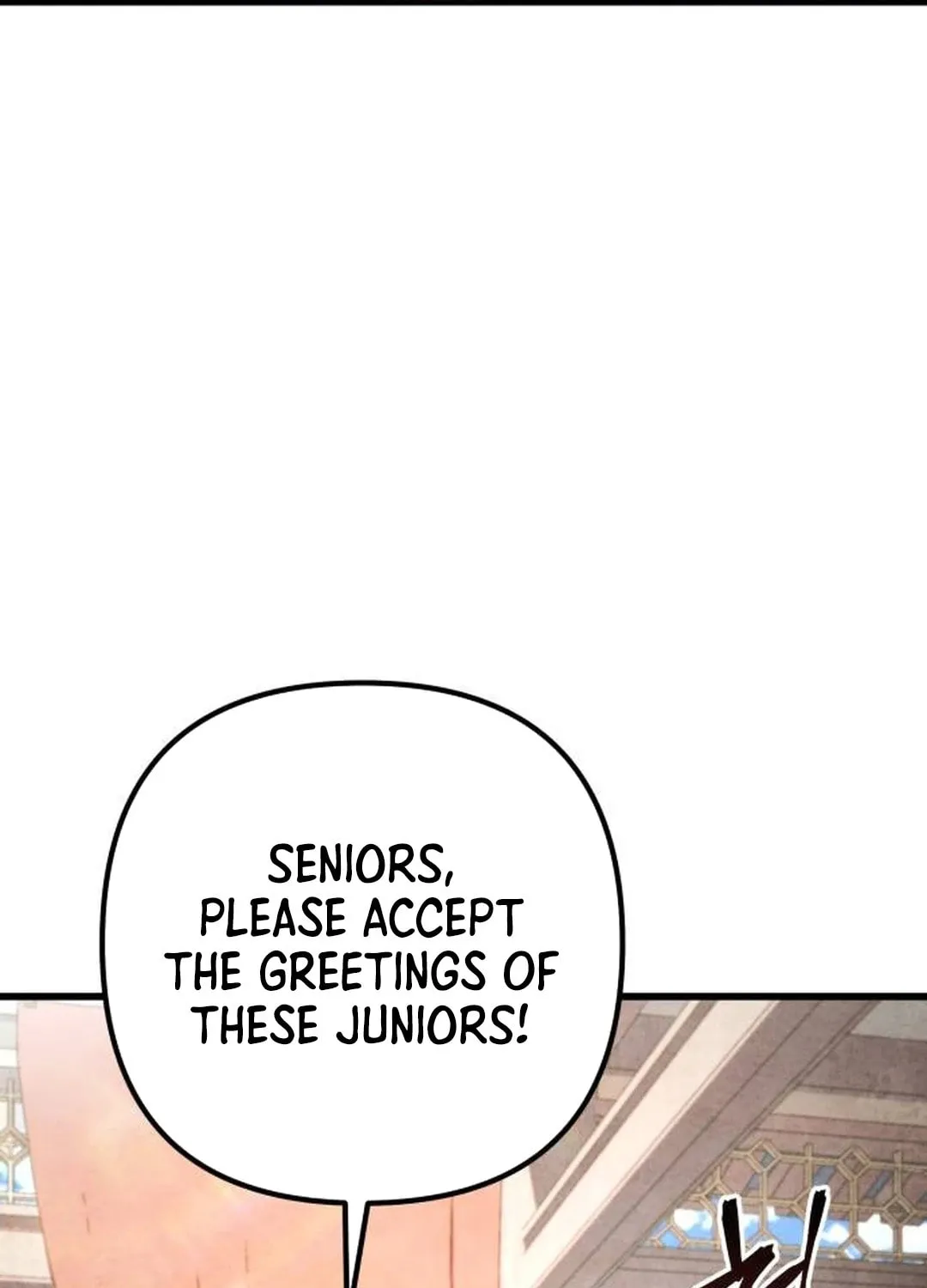 Revenge of Young Master Peng Chapter 161 page 47 - 