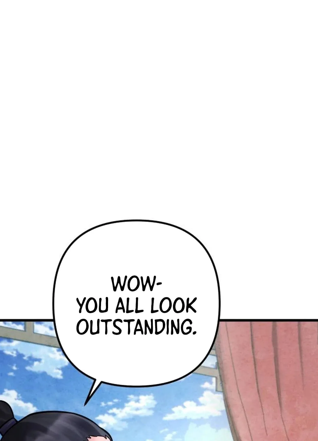 Revenge of Young Master Peng Chapter 161 page 49 - 