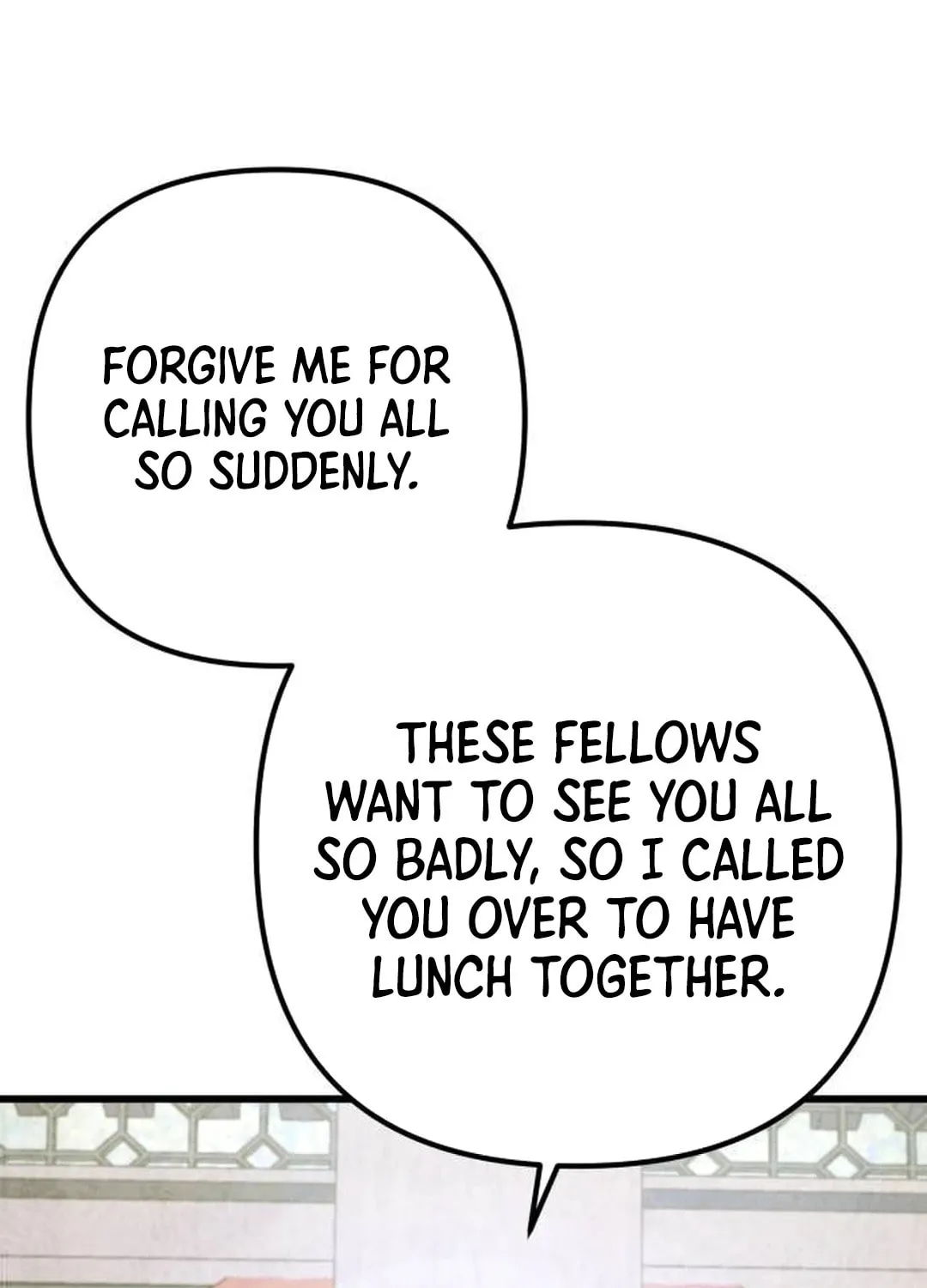 Revenge of Young Master Peng Chapter 161 page 51 - 