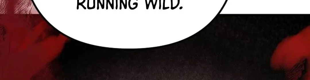 Revenge of Young Master Peng Chapter 161 page 60 - 