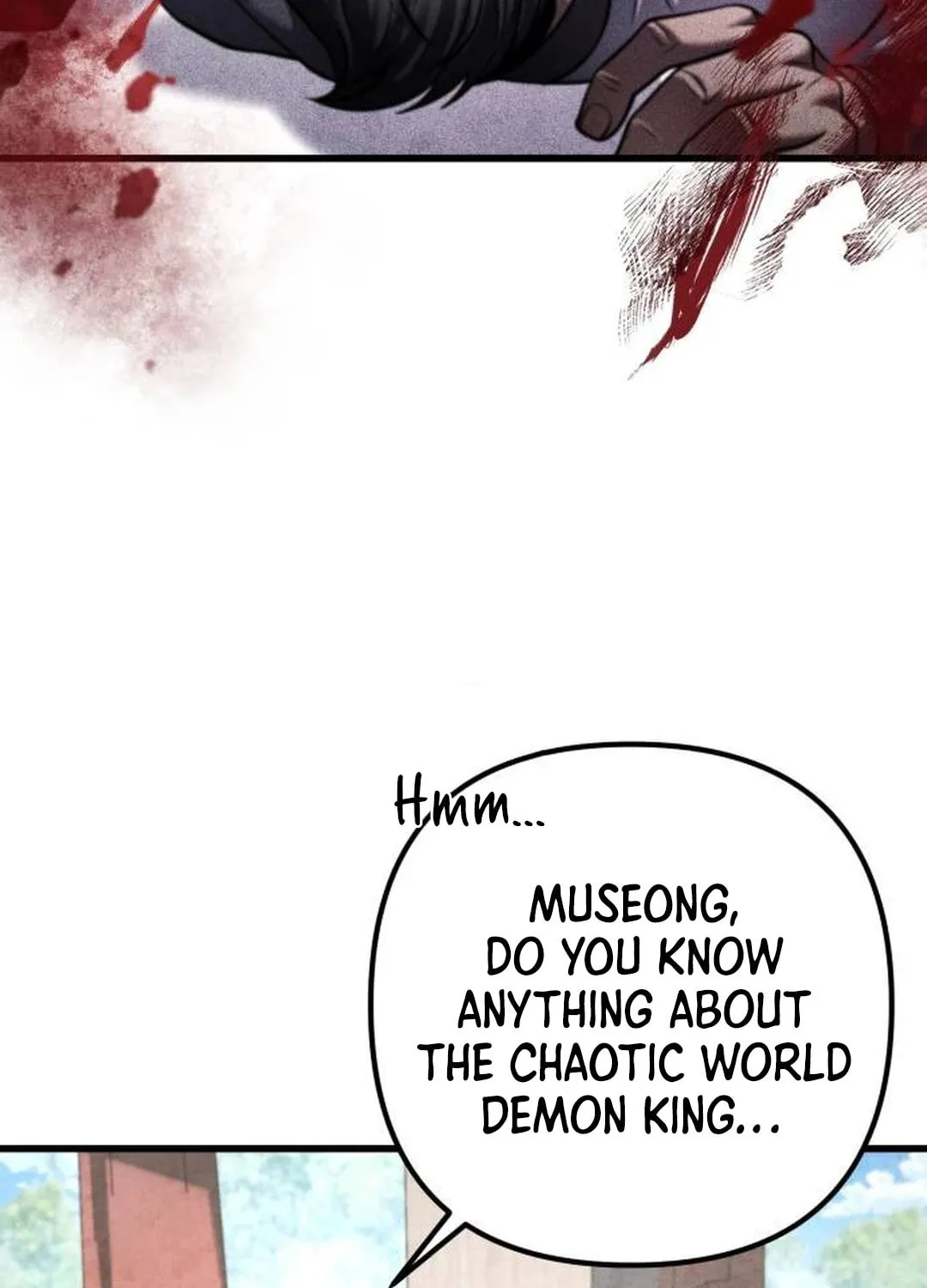Revenge of Young Master Peng Chapter 161 page 62 - 