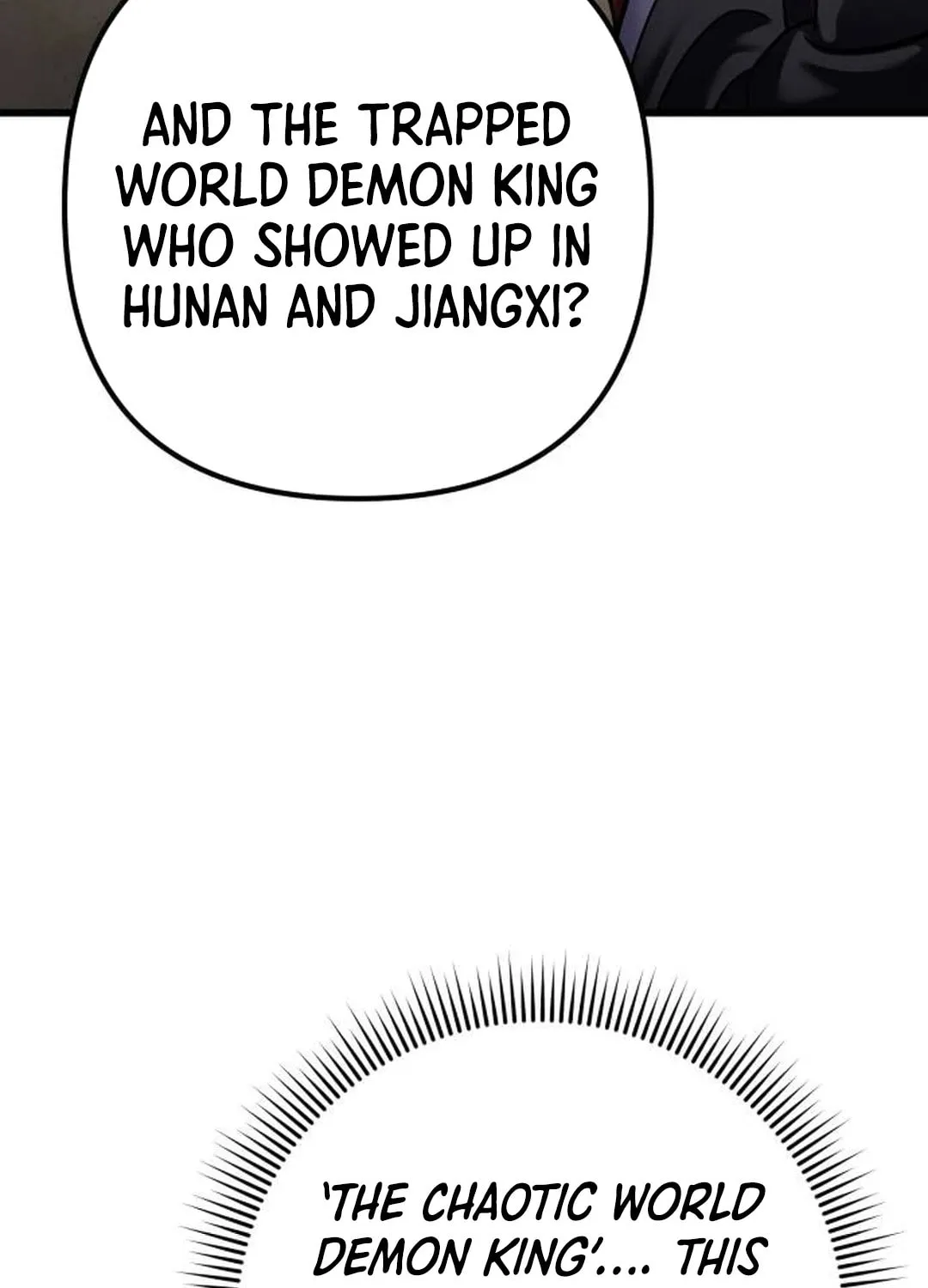 Revenge of Young Master Peng Chapter 161 page 64 - 