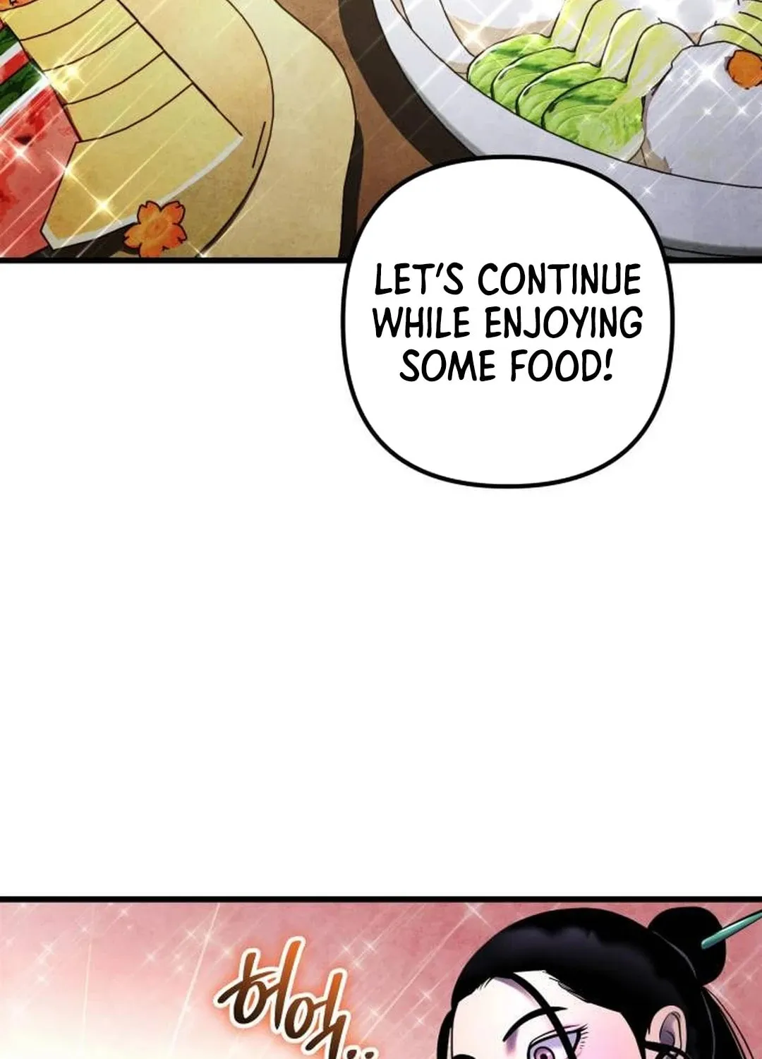 Revenge of Young Master Peng Chapter 161 page 72 - 