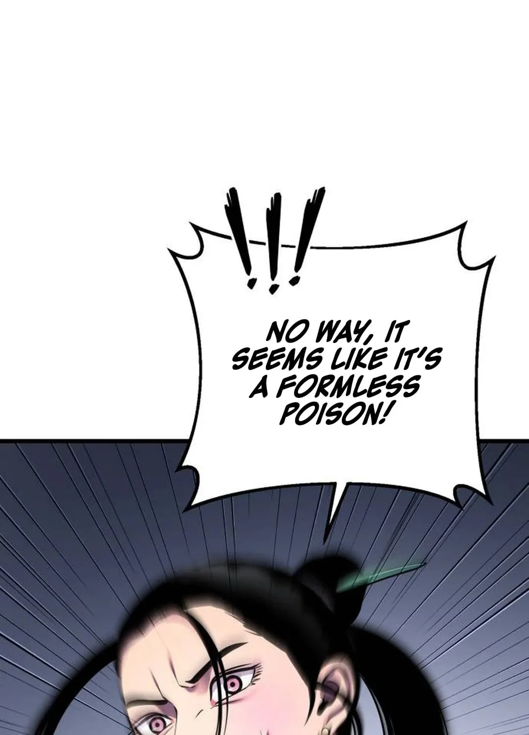 Revenge of Young Master Peng Chapter 161 page 85 - 