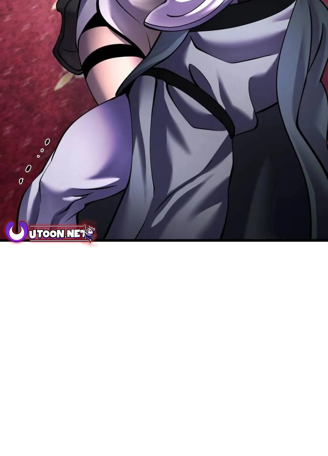 Revenge of Young Master Peng Chapter 161 page 90 - 