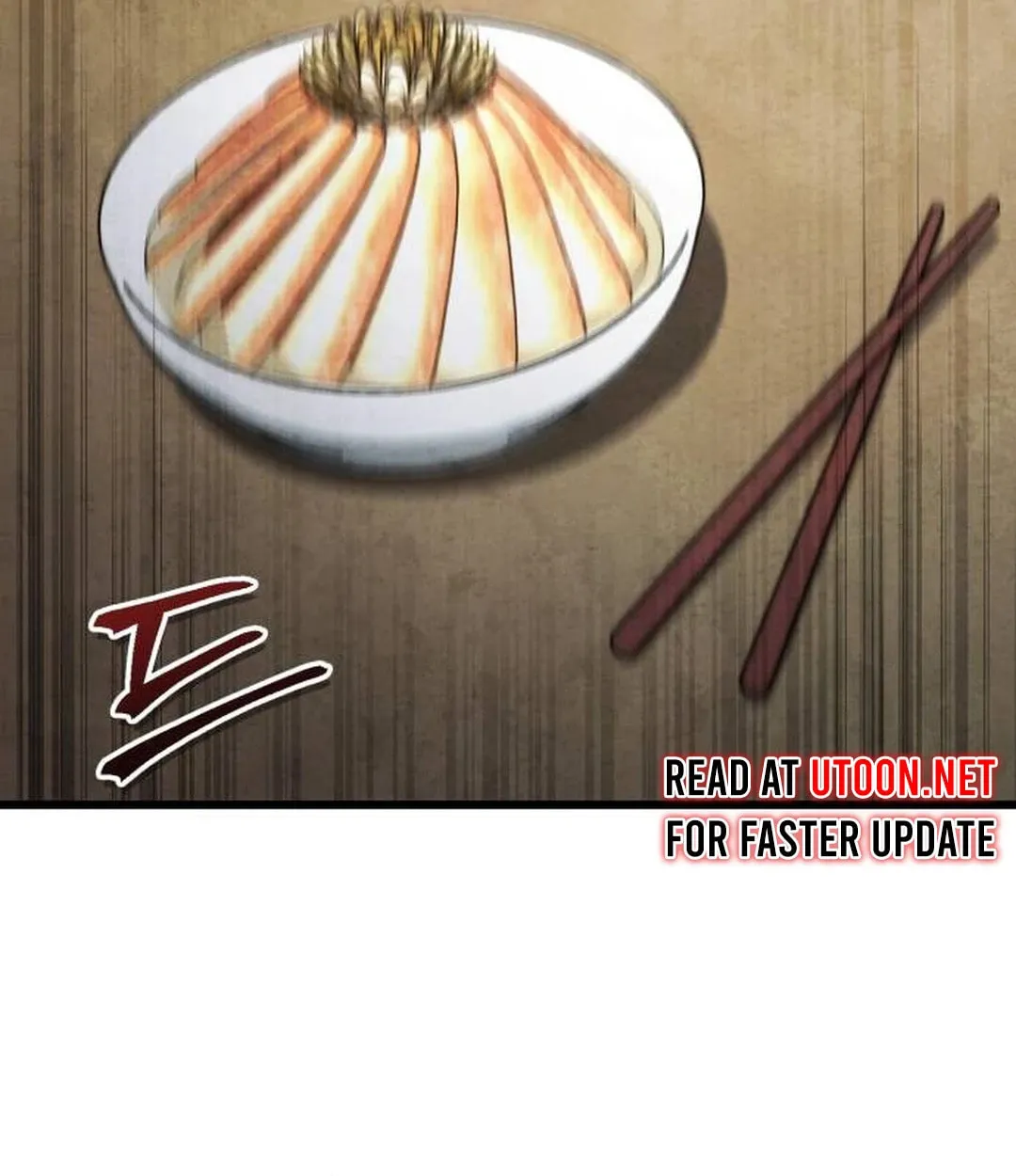 Revenge of Young Master Peng Chapter 161 page 93 - 