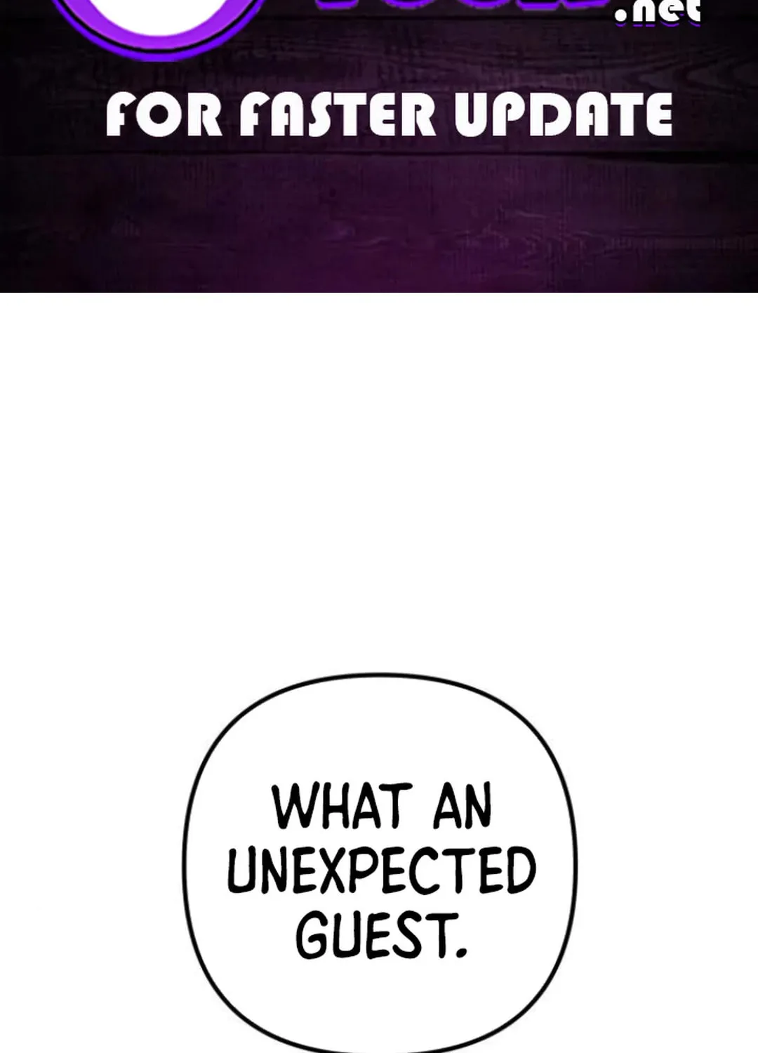 Revenge of Young Master Peng Chapter 162 page 2 - 