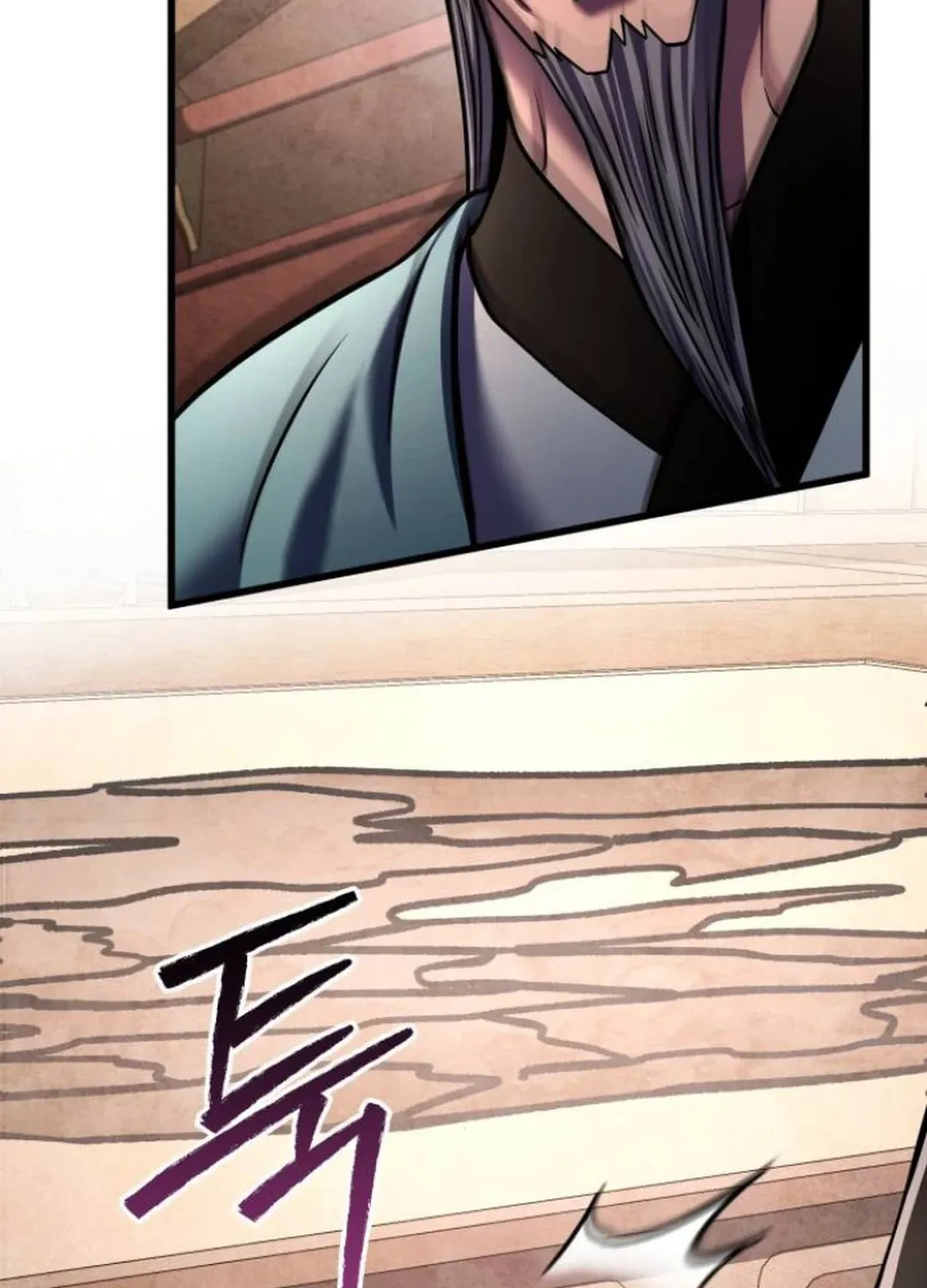 Revenge of Young Master Peng Chapter 162 page 102 - 