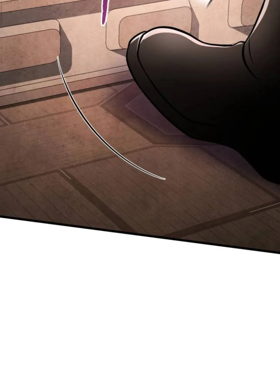 Revenge of Young Master Peng Chapter 162 page 103 - 