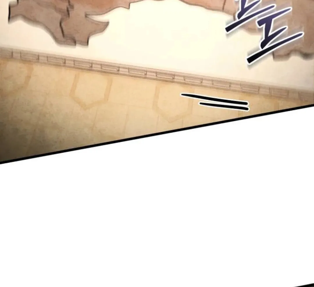 Revenge of Young Master Peng Chapter 162 page 105 - 
