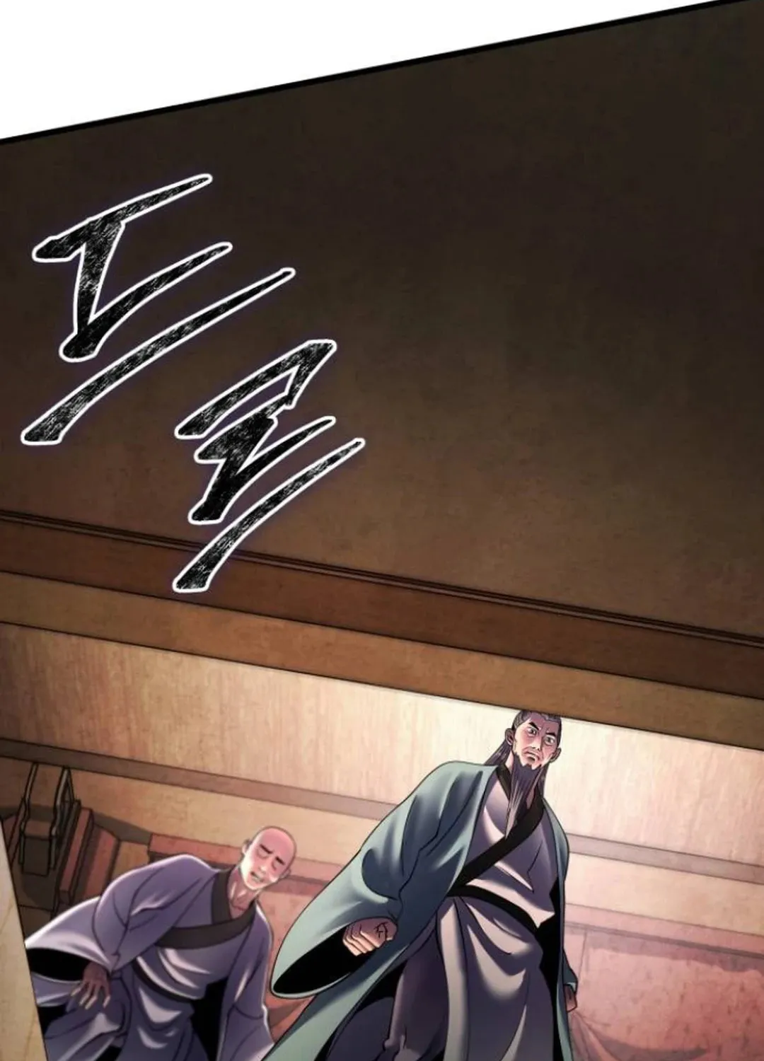 Revenge of Young Master Peng Chapter 162 page 106 - 