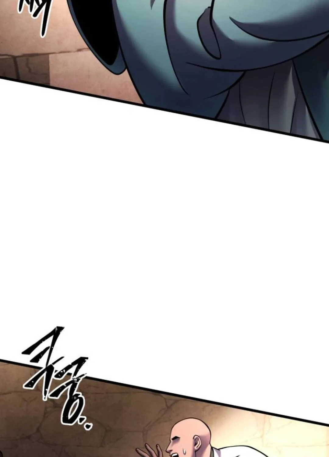 Revenge of Young Master Peng Chapter 162 page 109 - 