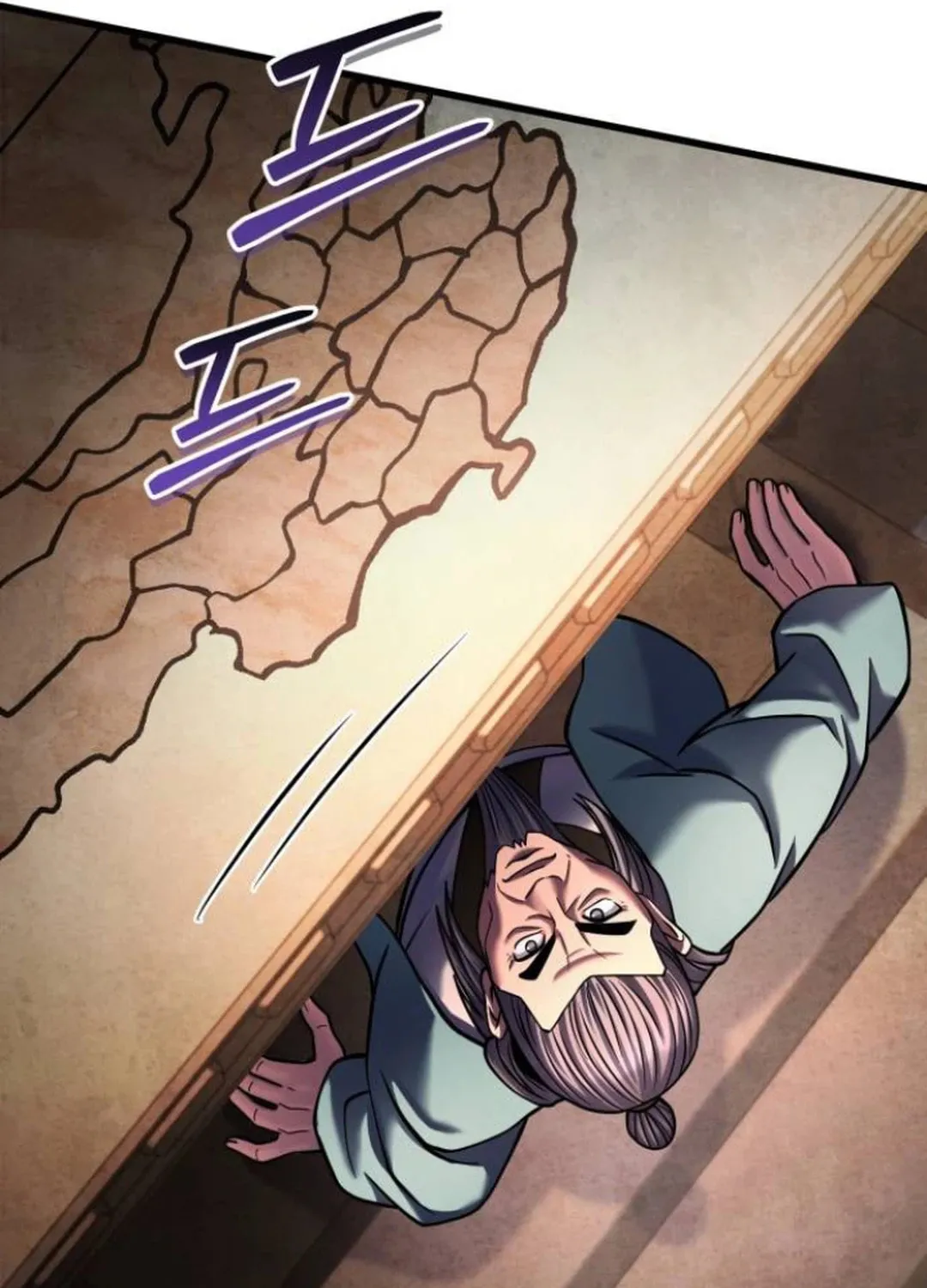 Revenge of Young Master Peng Chapter 162 page 113 - 