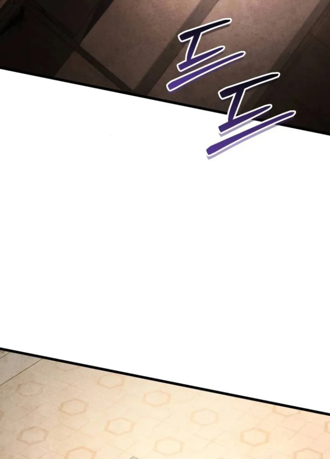 Revenge of Young Master Peng Chapter 162 page 114 - 