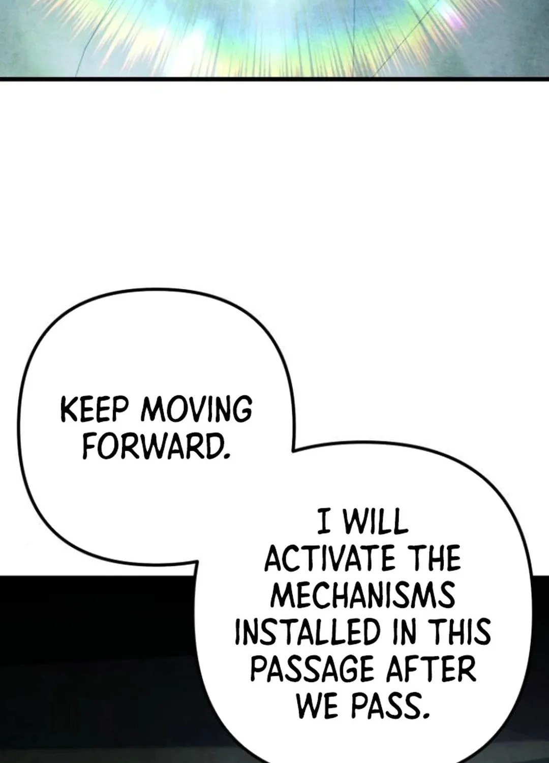 Revenge of Young Master Peng Chapter 162 page 118 - 
