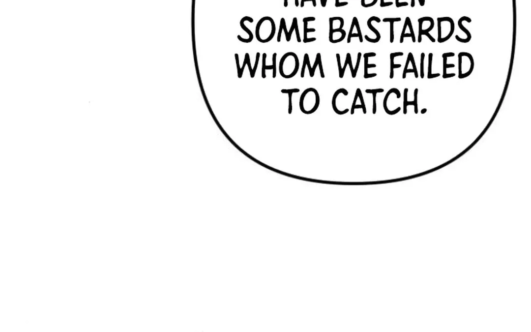 Revenge of Young Master Peng Chapter 162 page 126 - 