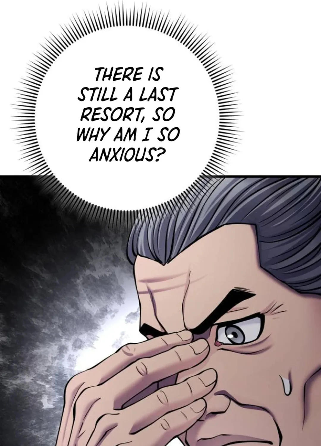 Revenge of Young Master Peng Chapter 162 page 127 - 