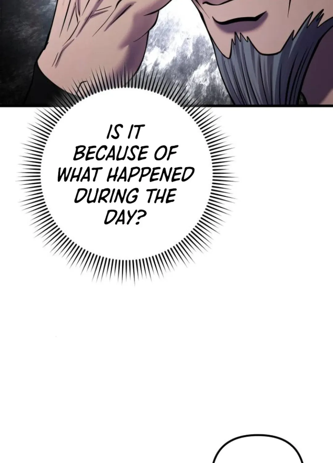 Revenge of Young Master Peng Chapter 162 page 128 - 