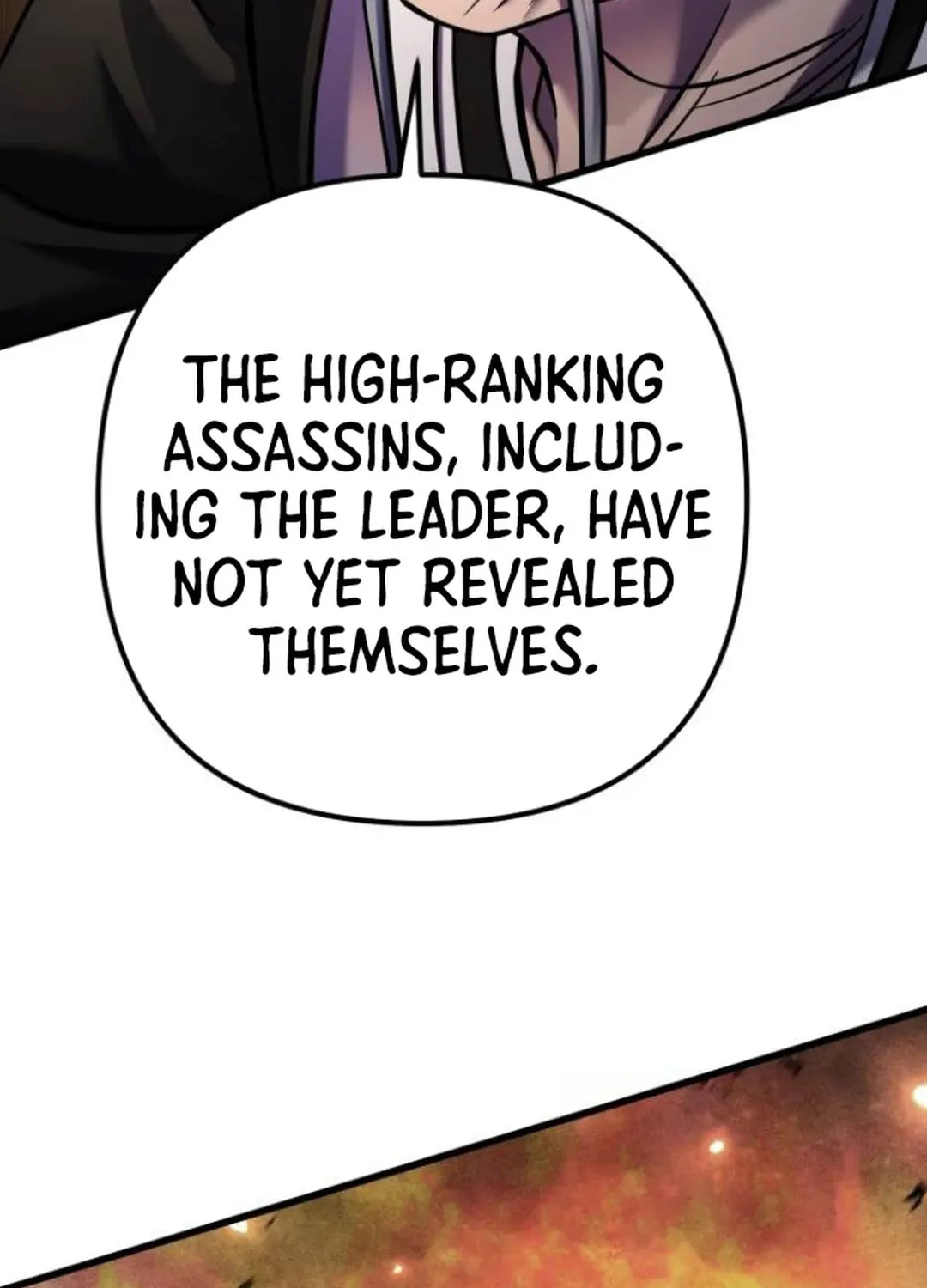 Revenge of Young Master Peng Chapter 162 page 14 - 
