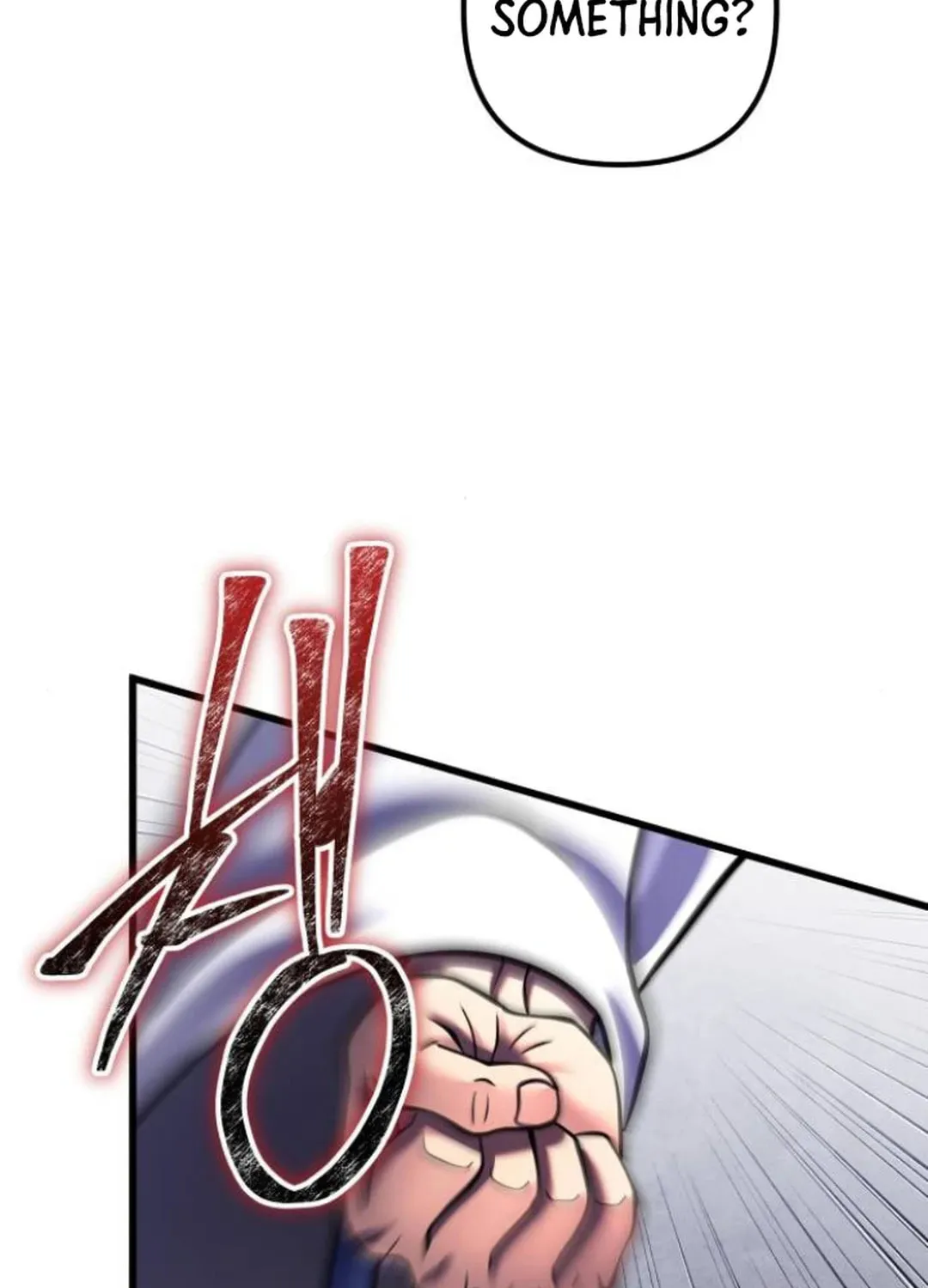 Revenge of Young Master Peng Chapter 162 page 131 - 