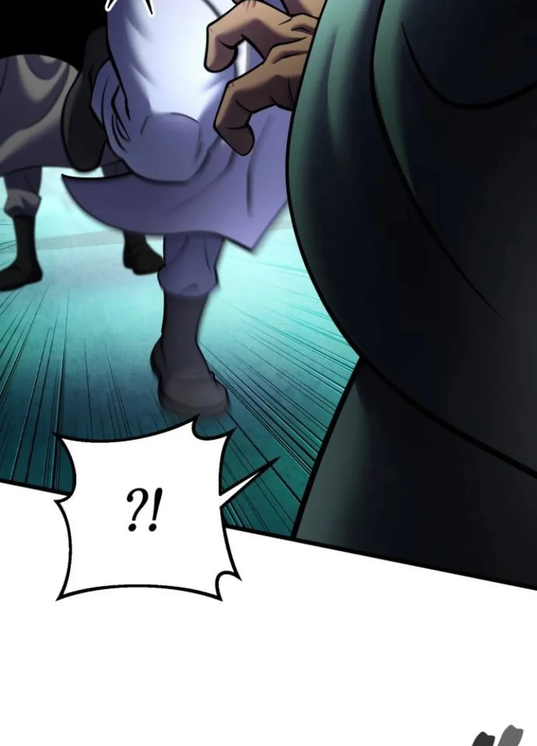 Revenge of Young Master Peng Chapter 162 page 134 - 