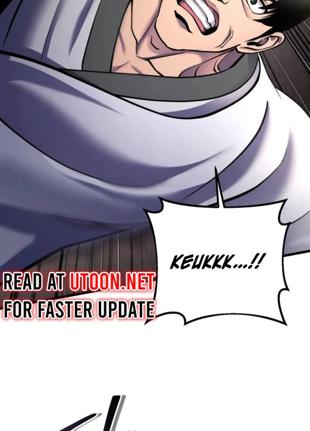 Revenge of Young Master Peng Chapter 162 page 137 - 