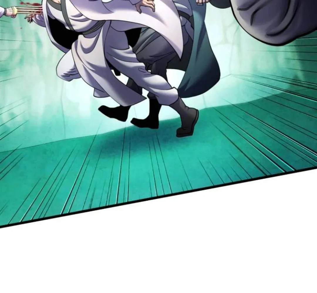 Revenge of Young Master Peng Chapter 162 page 139 - 